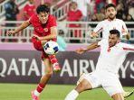 Pemain-Timnas-Indonesia-Rafael-Struick.jpg