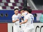 Pemain-Uzbekistan-U23-playmakker-Abbosbek-Fayzullaev-punya-nilai.jpg