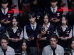 Pemain-drakor-Night-Has-Come.jpg