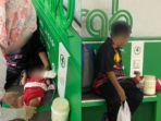 Pemandangan-pilu-seorang-ibu-asal-Malaysia-terpaksa-tidur-di-stasiun-bawa-bayiny.jpg