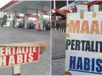 Pembatasan-Pertalite-segera-berlaku-di-berbagai-daerah-pembeli.jpg