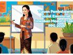 Pembelajaran-Sosial-Emosional-Modul-2-Topik-1-PPG-2025.jpg