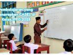 Pembelajaran-yang-Menerapkan-CASEL-di-Kelas.jpg