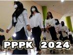 Pembukaan-seleksi-Pegawai-Pemerintah-dengan-Perjanjian-Kerja-PPPK.jpg
