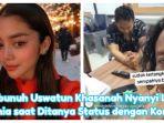 Pembunuh-Uswatun-Khasanah-nyanyi-Sephia-saat-ditanya-soal-status.jpg