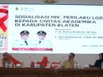 Pemkab-Klaten-bersama-KPA-Klaten-HIVAIDS.jpg