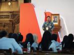 Pemkab-Klaten-bersama-KPA-Klaten-sosialisasi.jpg