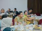 Pemkab-Klaten-gelar-Rapat-SPM-Klaten.jpg