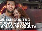 Penampakan-rumah-mewah-Sabda-Ahessa-yang-diduga-telah-direnovasi-Wulan-Guritno.jpg