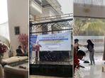 Penampakan-rumah-mewah-posko-mahasiswa-KKN-di-Sentulj.jpg