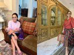 Penampakan-rumah-mewah-yang-ditinggali-Bambang-Trihatmodjo-dan-Mayangsari.jpg