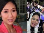 Penampakan-terbaru-Gendis-Siti-Hatmanti-putri-Halimah-mantan.jpg