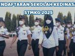 Pendaftaran-Sekolah-Kedinasan-STMKG.jpg