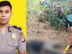 Penemuan-jenazah-Brigadir-Esco-sdhgtnfd.jpg