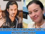 Pengakuan-Kimberly-RyderFF.jpg
