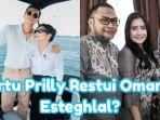 Pengakuan-Prilly-Latuconsina-soal-reaksi-orang-tua-tentang-Omara-Esteghlal.jpg