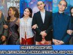Pengakuan-Prilly-Latuconsina.jpg