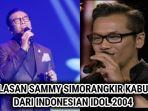 Pengakuan-Sammy-Simorangkir-2.jpg