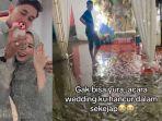 Pengantin-Kecewa-Berat-Pernikahannya-yang-Megah-Rusak-karena-Kebanjiran-4.jpg