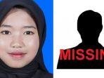 Pengantin-baru-4-bulan-menikah-hilang-pamitnya-belanja.jpg