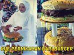 Pengantin-di-Malaysia-ganti-kue-pernikahan-dengan-burger-potretnya-viral.jpg