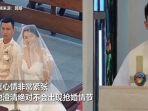 Pengantin-gelar-pemberkatan-di-gereja-sang-pendeta-ternyata-mantan-pacar-si-cewek.jpg