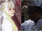 Pengantin-kecewa-dengan-foto-hasil-jepretan-dari-fotografer-seharga-Rp-500-ribu.jpg