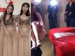 Pengantin-pria-terima-tantangan-menggendong-pengiring-pengantin-di-depan-istri-3.jpg