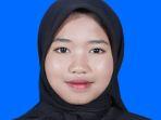 Pengantin-wanita-Riska-16-hilang-usai-belanja.jpg