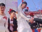Pengantin-wanita-diejek-karena-berpenampilan-maskulin-dibela-mempelai-pria.jpg
