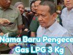 Pengecer-gas-elpiji-3kg-akan-berganti-nama-dan-diberi-aplikasi-khusus.jpg