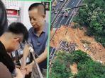 Pengendara-mobil-berterima-kasih-pada-pria-yang-telah-menyelamatkan-nyawanya-a.jpg