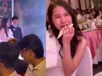 Pengiring-pengantin-nangis-saat-mempelai-pria-cium-mempelai-wanita-ternyata-mantan-pacar-1.jpg