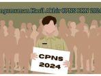 Pengumuman-hasil-akhir-CPNS-BKN-2024.jpg