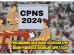 Pengumuman-hasil-akhir-CPNS-Badan-Pemeriksa-Keuangan-BPK-2024.jpg
