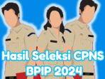 Pengumuman-hasil-seleksi-CPNS-Badan-Pembinaan-Ideologi-Pancasila-BPIP-2024.jpg