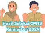 Pengumuman-hasil-seleksi-CPNS-Kemnaker-2024.jpg