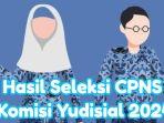 Pengumuman-hasil-seleksi-CPNS-Komisi-Yudisial-KY-Republik-Indonesia-2024.jpg