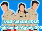 Pengumuman-hasil-seleksi-CPNS-Mahkamah-Agung-MA-Republik-Indonesia-2024.jpg