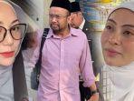 Pengusaha-bangkrut-dua-istri-kompak-minta-cerai-3.jpg