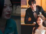 Penjelasan-ending-drakor-Marry-My-Husband-episode-16.jpg