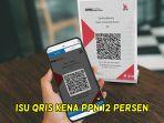 Penjelasan-mengenai-isu-QRIS-dikenai-biaya-PPN-12-persen.jpg