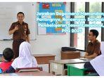 Pentingnya-rancangan-berbasis-Pembelajaran-Sosial-Emosional-Modul-2-PSE-Topik-1-PPG-2025.jpg