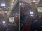 Penumpang-AirAsia-nyalakan-flash-ponsel-nyanyikan-lagu-Sang-Dewi-bareng-pramugara.jpg