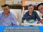 Penyakit-yang-diidap-Johnny-Wong.jpg