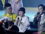 Penyanyi-Vietnam-Thanh-Hang-idap-kanker-a.jpg