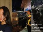 Penyanyi-dangdut-Cantika-Davinca-akan-bertanggung-jawab.jpg