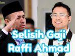 Perbedaan-mencolok-gaji-Raffi-Ahmad-sebagai-artis-dan-Utusan-Khusus-Presiden.jpg