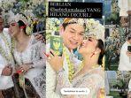 Perhiasan-berlian-Barbie-Kumalasari-yang-hilang.jpg