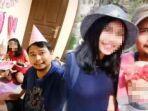 Perlakuan-Panca-Darmansyah-ayah-di-Jagakarsa-yang-bunuh-empat-anaknya.jpg